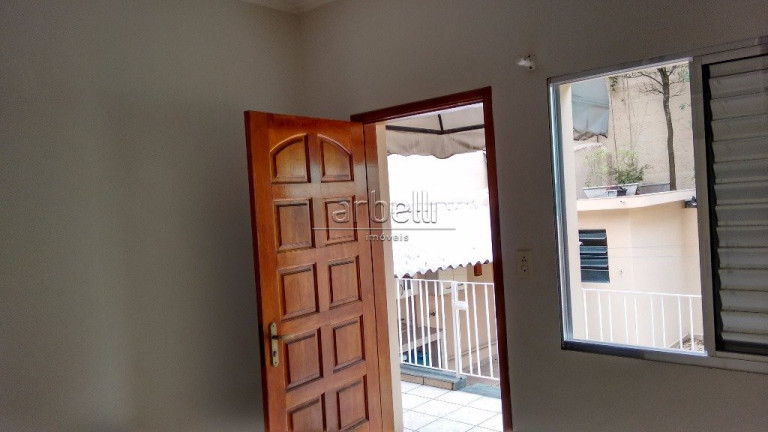 Imagem Sobrado com 3 Quartos à Venda, 160 m² em Vila Pereira Barreto - São Paulo Imagem Sobrado com 3 Quartos à Venda, 160 m² em Vila Pereira Barreto - São Paulo