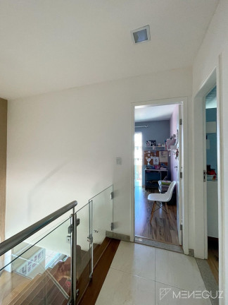 Imagem Casa com 4 Quartos à Venda, 340 m² em Praia Do Morro - Guarapari