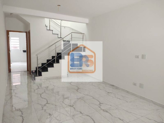 Imagem Sobrado com 3 Quartos à Venda, 140 m² em Parque São Domingos - São Paulo Imagem Sobrado com 3 Quartos à Venda, 140 m² em Parque São Domingos - São Paulo
