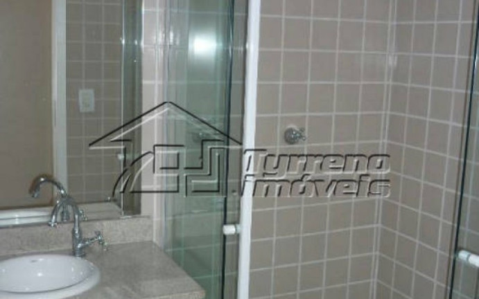 Imagem Casa de Condomínio com 4 Quartos à Venda, 110 m² em Urbanova - São José Dos Campos