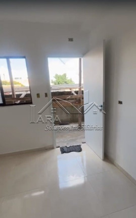 Imagem Apartamento com 2 Quartos à Venda, 44 m² em Penha De França - São Paulo Imagem Apartamento com 2 Quartos à Venda, 44 m² em Penha De França - São Paulo