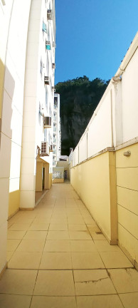Imagem Imóvel com 2 Quartos à Venda, 63 m² em Botafogo - Rio De Janeiro Imagem Imóvel com 2 Quartos à Venda, 63 m² em Botafogo - Rio De Janeiro
