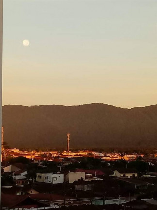 Imagem Apartamento com 2 Quartos à Venda, 73 m² em Caiçara - Praia Grande Imagem Apartamento com 2 Quartos à Venda, 73 m² em Caiçara - Praia Grande