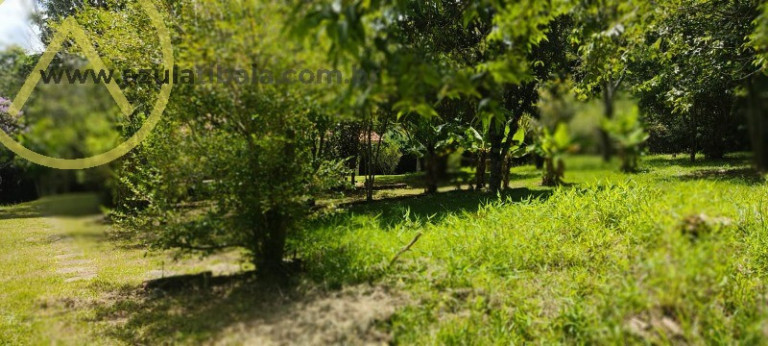 Imagem Terreno à Venda, 1.000 m² em Condominio 3 Lagos - Bom Jesus Dos Perdões Imagem Terreno à Venda, 1.000 m² em Condominio 3 Lagos - Bom Jesus Dos Perdões