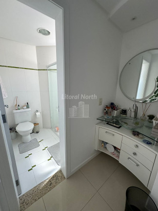 Imagem Apartamento com 3 Quartos à Venda, 280 m² em Centro - Balneário Camboriú Imagem Apartamento com 3 Quartos à Venda, 280 m² em Centro - Balneário Camboriú