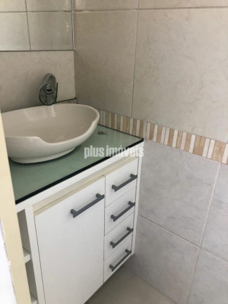 Imagem Apartamento com 3 Quartos à Venda, 81 m² em Vila Mariana - São Paulo Imagem Apartamento com 3 Quartos à Venda, 81 m² em Vila Mariana - São Paulo