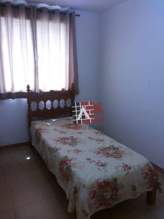 Imagem Apartamento com 2 Quartos à Venda, 42 m² em Vila Curuçá - São Paulo Imagem Apartamento com 2 Quartos à Venda, 42 m² em Vila Curuçá - São Paulo