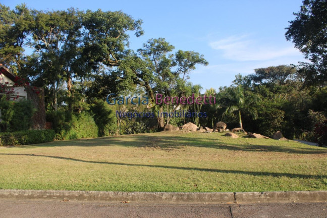 Imagem Terreno à Venda, 1.276 m² em Parque Dos Resedás - Itupeva Imagem Terreno à Venda, 1.276 m² em Parque Dos Resedás - Itupeva