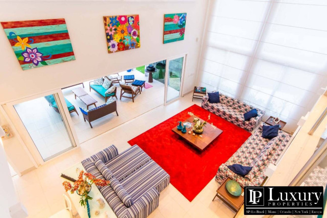 Imagem Casa com 8 Quartos à Venda, em Tabatinga - Caraguatatuba Imagem Casa com 8 Quartos à Venda, em Tabatinga - Caraguatatuba