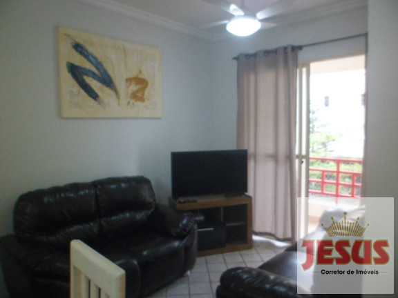 Imagem Apartamento com 2 Quartos à Venda, 60 m² em Enseada - Guarujá Imagem Apartamento com 2 Quartos à Venda, 60 m² em Enseada - Guarujá