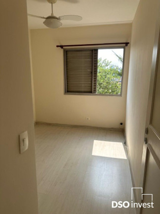 Imagem Apartamento com 3 Quartos à Venda,  em Alto Da Boa Vista - São Paulo