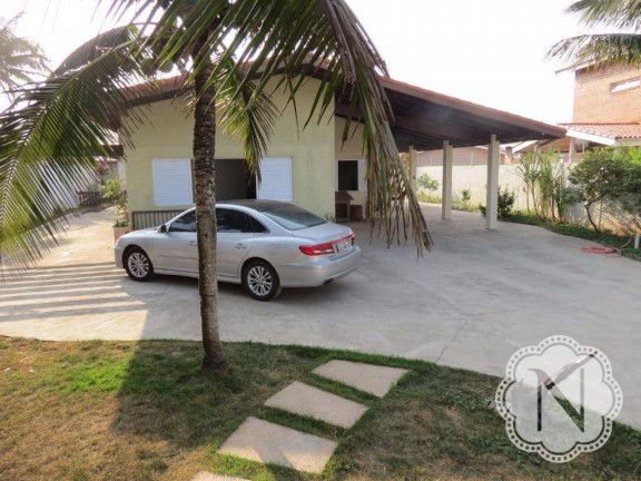 Imagem Casa com 4 Quartos à Venda, 331 m² em Praia Do Sonho - Itanhaém Imagem Casa com 4 Quartos à Venda, 331 m² em Praia Do Sonho - Itanhaém