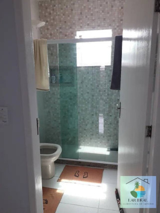 Imagem Casa com 2 Quartos à Venda, 360 m² em Lagoinha - Araruama Imagem Casa com 2 Quartos à Venda, 360 m² em Lagoinha - Araruama