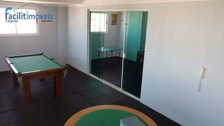 Imagem Apartamento com 2 Quartos à Venda, 70 m² em Centro - São Bernardo Do Campo Imagem Apartamento com 2 Quartos à Venda, 70 m² em Centro - São Bernardo Do Campo