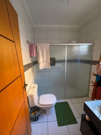 Imagem Casa com 3 Quartos à Venda, 540 m² em Vila Pinheiro - Pirassununga