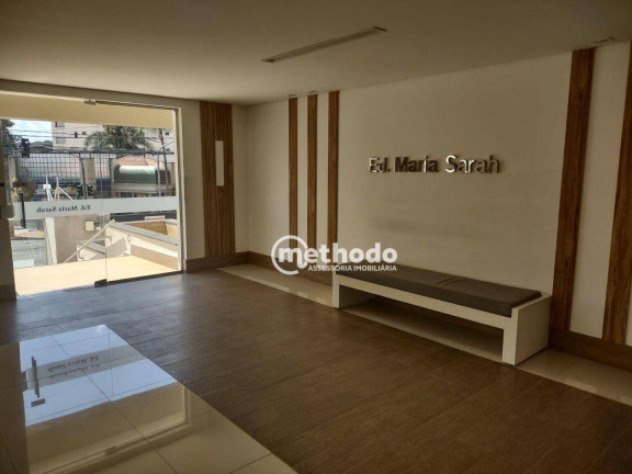 Imagem Apartamento com 3 Quartos à Venda, 230 m² em Cambuí - Campinas Imagem Apartamento com 3 Quartos à Venda, 230 m² em Cambuí - Campinas