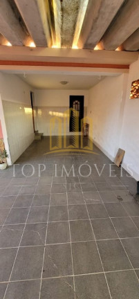 Imagem Casa com 4 Quartos à Venda, 223 m² em Vila São Pedro - São José Dos Campos Imagem Casa com 4 Quartos à Venda, 223 m² em Vila São Pedro - São José Dos Campos