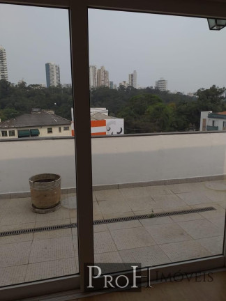 Imagem Apartamento com 3 Quartos à Venda, 180 m² em Aclimação - São Paulo Imagem Apartamento com 3 Quartos à Venda, 180 m² em Aclimação - São Paulo