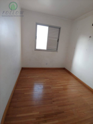 Imagem Apartamento com 4 Quartos à Venda, 92 m² em Conceição - Osasco
