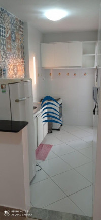 Imagem Imóvel com 2 Quartos à Venda, 48 m² em Parque Bela Vista - Salvador