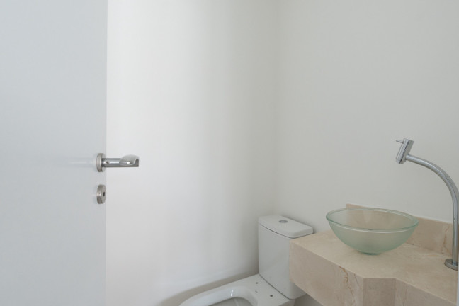 Imagem Apartamento com 3 Quartos à Venda, 95 m² em Vila Mariana - São Paulo Imagem Apartamento com 3 Quartos à Venda, 95 m² em Vila Mariana - São Paulo