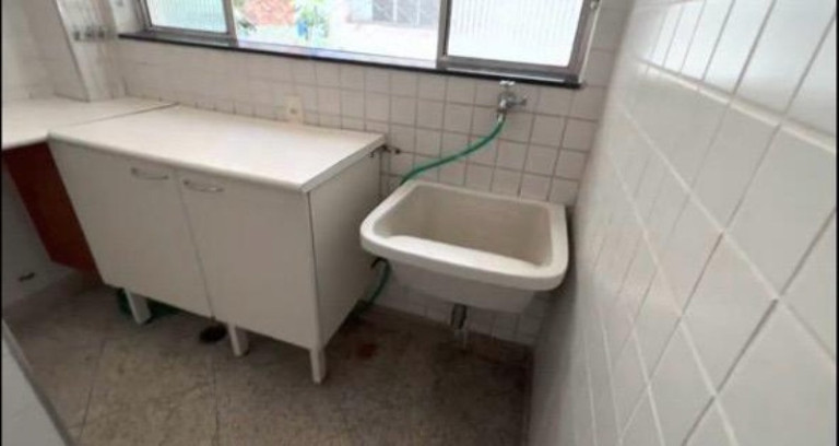 Imagem Imóvel com 2 Quartos para Alugar, 67 m² em Vila Nova Conceição - São Paulo Imagem Imóvel com 2 Quartos para Alugar, 67 m² em Vila Nova Conceição - São Paulo