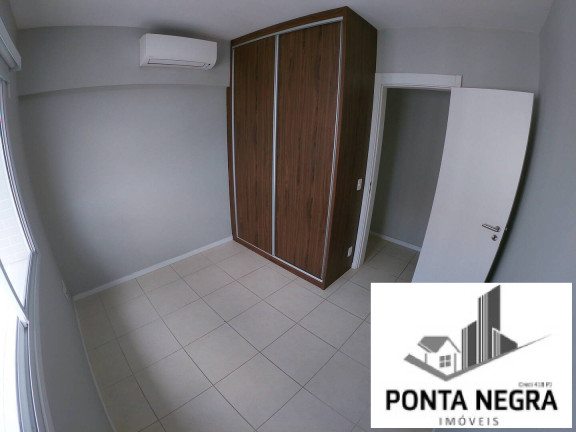 Imagem Apartamento com 3 Quartos à Venda, 90 m² em Ponta Negra - Manaus Imagem Apartamento com 3 Quartos à Venda, 90 m² em Ponta Negra - Manaus