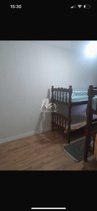 Imagem Apartamento com 2 Quartos à Venda, 60 m² em Aviação - Praia Grande Imagem Apartamento com 2 Quartos à Venda, 60 m² em Aviação - Praia Grande