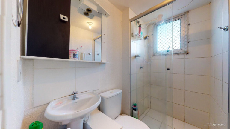 Imagem Imóvel com 2 Quartos à Venda, 48 m² em Vila Nova - Porto Alegre Imagem Imóvel com 2 Quartos à Venda, 48 m² em Vila Nova - Porto Alegre