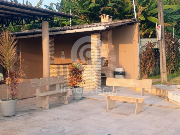 Imagem Apartamento com 2 Quartos à Venda, 48 m² em Jardim Das Oliveiras - Fortaleza