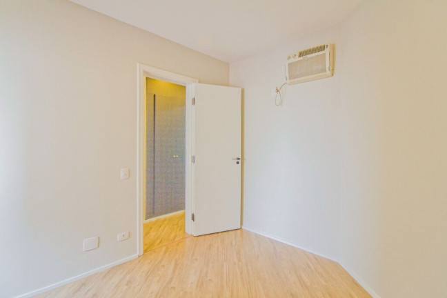 Imagem Apartamento com 1 Quarto à Venda, 36 m² em Jardim América - São Paulo Imagem Apartamento com 1 Quarto à Venda, 36 m² em Jardim América - São Paulo