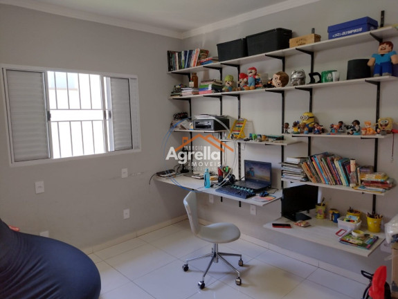 Imagem Casa com 3 Quartos à Venda, 181 m² em Residencial Do Bosque - Mogi Mirim Imagem Casa com 3 Quartos à Venda, 181 m² em Residencial Do Bosque - Mogi Mirim