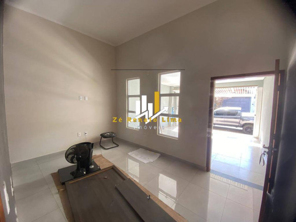 Imagem Casa com 3 Quartos à Venda, 80 m² em Vila Avaí - Indaiatuba Imagem Casa com 3 Quartos à Venda, 80 m² em Vila Avaí - Indaiatuba