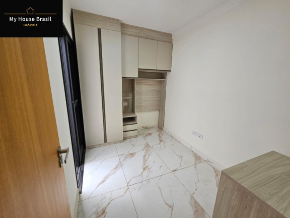 Imagem Apartamento com 2 Quartos à Venda, 56 m² em Jardim França - São Paulo