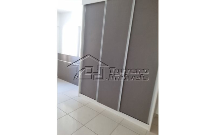 Imagem Apartamento com 2 Quartos à Venda, 77 m² em Vila Ema - São José Dos Campos Imagem Apartamento com 2 Quartos à Venda, 77 m² em Vila Ema - São José Dos Campos