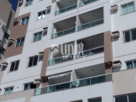 Imagem Apartamento com 2 Quartos para Alugar,  em Parque Flamboyant - Campos Dos Goytacazes