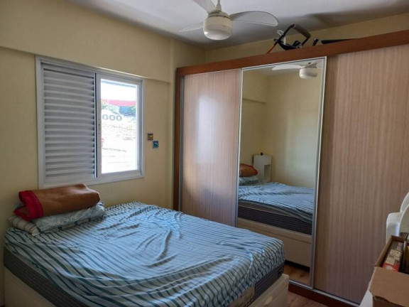 Imagem Apartamento com 3 Quartos à Venda, 90 m² em Jardim Satélite - São José Dos Campos Imagem Apartamento com 3 Quartos à Venda, 90 m² em Jardim Satélite - São José Dos Campos