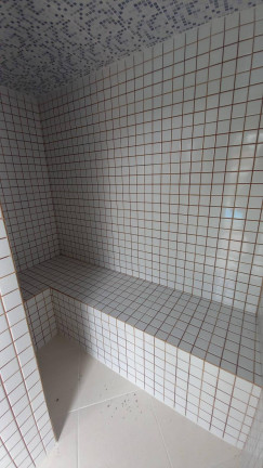 Imagem Casa com 3 Quartos à Venda, 560 m² em Cascatinha - Nova Friburgo