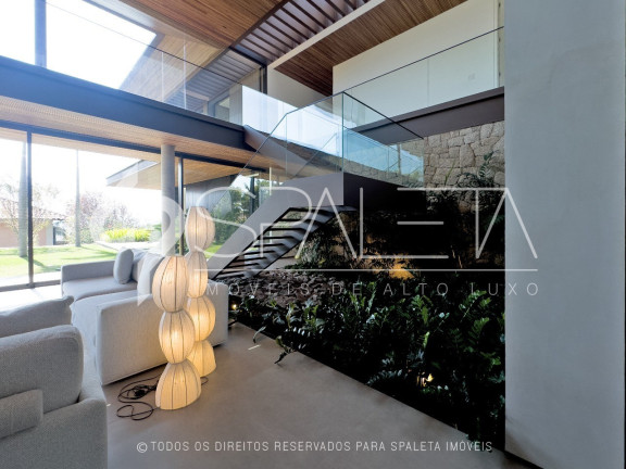 Imagem Casa com 6 Quartos à Venda, 1.500 m² em Fazenda Da Grama - Itupeva Imagem Casa com 6 Quartos à Venda, 1.500 m² em Fazenda Da Grama - Itupeva