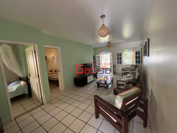 Imagem Casa com 5 Quartos à Venda, 145 m² em Ogiva - Cabo Frio Imagem Casa com 5 Quartos à Venda, 145 m² em Ogiva - Cabo Frio