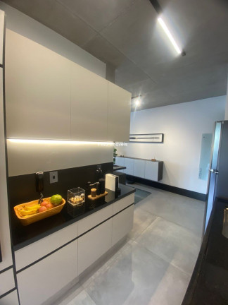 Imagem Imóvel com 2 Quartos à Venda, 73 m² em Jardim Fonte Do Morumbi - São Paulo Imagem Imóvel com 2 Quartos à Venda, 73 m² em Jardim Fonte Do Morumbi - São Paulo