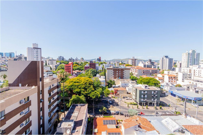 Imagem Imóvel com 1 Quarto à Venda, em Petrópolis - Porto Alegre Imagem Imóvel com 1 Quarto à Venda, em Petrópolis - Porto Alegre