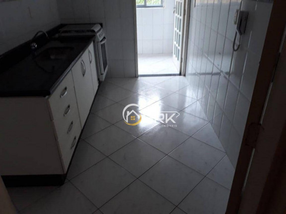Imagem Apartamento com 3 Quartos à Venda, 67 m² em Cidade Líder - São Paulo Imagem Apartamento com 3 Quartos à Venda, 67 m² em Cidade Líder - São Paulo