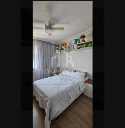 Imagem Apartamento com 2 Quartos à Venda, 180 m² em Parque Novo Oratório - Santo André Imagem Apartamento com 2 Quartos à Venda, 180 m² em Parque Novo Oratório - Santo André