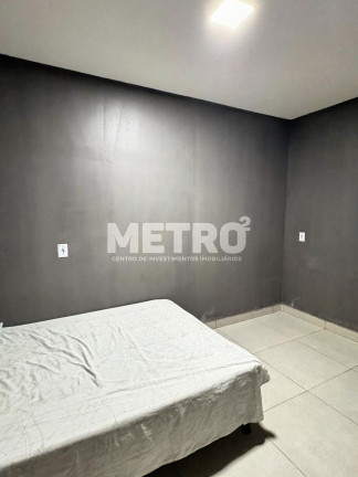 Imagem Casa com 1 Quarto à Venda, em Loteamento Vila Nova - Petrolina Imagem Casa com 1 Quarto à Venda, em Loteamento Vila Nova - Petrolina