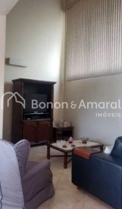 Imagem Casa de Condomínio com 3 Quartos à Venda, 1.368 m² em Loteamento Caminhos De São Con - Campinas Imagem Casa de Condomínio com 3 Quartos à Venda, 1.368 m² em Loteamento Caminhos De São Con - Campinas