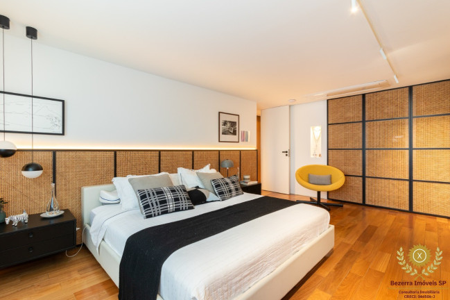 Imagem Imóvel com 3 Quartos à Venda, 456 m² em Casa Verde - São Paulo Imagem Imóvel com 3 Quartos à Venda, 456 m² em Casa Verde - São Paulo