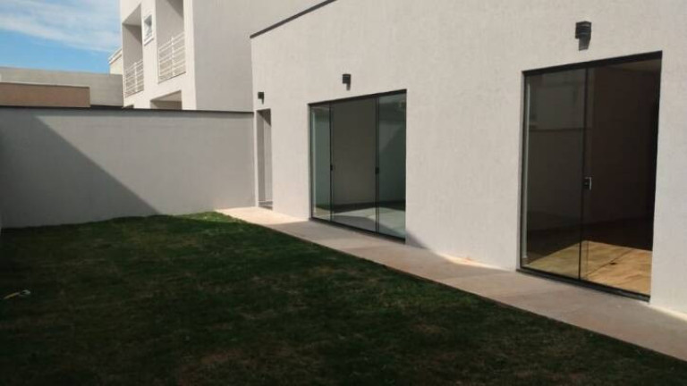 Imagem Casa com 3 Quartos à Venda, 156 m² em Campos Do Conde Versailles - Tremembé