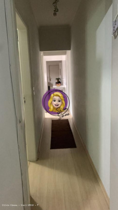 Imagem Apartamento com 2 Quartos à Venda, 84 m² em Vila Nossa Senhora De Fátima - São Vicente Imagem Apartamento com 2 Quartos à Venda, 84 m² em Vila Nossa Senhora De Fátima - São Vicente