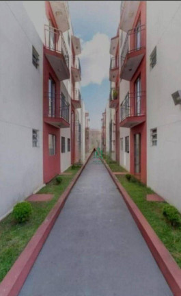 Imagem Apartamento com 2 Quartos à Venda, 62 m² em Picanco - Guarulhos Imagem Apartamento com 2 Quartos à Venda, 62 m² em Picanco - Guarulhos
